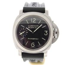 Thumbnail von Panerai Luminor Marina Full Set