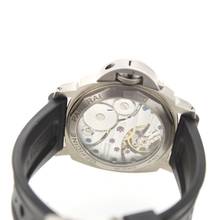 Thumbnail von Panerai Luminor Marina Full Set