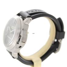 Thumbnail von Panerai Luminor Marina Full Set