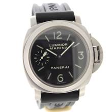 Thumbnail von Panerai Luminor Marina Full Set
