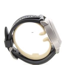 Thumbnail von Panerai Luminor Marina Full Set