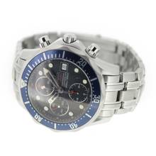 Thumbnail von Omega Seamaster Diver 300 M 2225.80.00