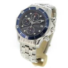 Thumbnail von Omega Seamaster Diver 300 M 2225.80.00