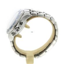 Thumbnail von Omega Seamaster Diver 300 M 2225.80.00