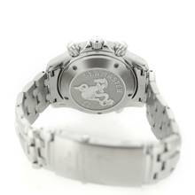 Thumbnail von Omega Seamaster Diver 300 M 2225.80.00