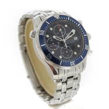 Thumbnail von Omega Seamaster Diver 300 M 2225.80.00