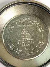 Thumbnail von Omega Seamaster Vintage Automatik Automatic Big Seahorse Logo 2848 2848