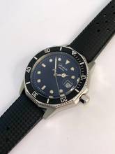 Thumbnail von Glashütte Original Sport Diver ref 1-10-33-40-81-04 Automatic Automatik 1-10-33-40-81-04