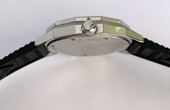 Thumbnail von Glashütte Original Sport Diver ref 1-10-33-40-81-04 Automatic Automatik 1-10-33-40-81-04