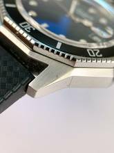 Thumbnail von Glashütte Original Sport Diver ref 1-10-33-40-81-04 Automatic Automatik 1-10-33-40-81-04