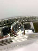 Thumbnail von Breitling Superocean 42 Chronometer Automatic Automtik Diver ref A17364 A17364