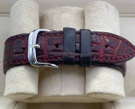 Thumbnail von Audemars Piguet Millenary FULL SET WITH BOX AND PAPERS - Top Condition