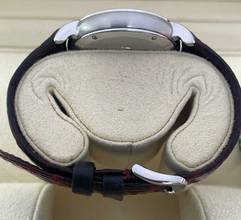 Thumbnail von Audemars Piguet Millenary FULL SET WITH BOX AND PAPERS - Top Condition