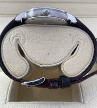 Thumbnail von Audemars Piguet Millenary FULL SET WITH BOX AND PAPERS - Top Condition