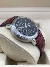 Thumbnail von Audemars Piguet Millenary FULL SET WITH BOX AND PAPERS - Top Condition