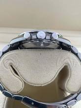 Thumbnail von Omega Speedmaster Professional Moonwatch Top Condition