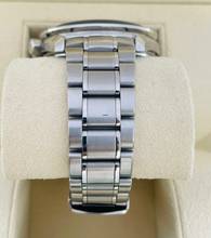 Thumbnail von Omega Speedmaster Professional Moonwatch Top Condition