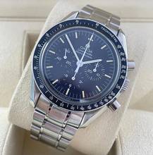 Thumbnail von Omega Speedmaster Professional Moonwatch Top Condition