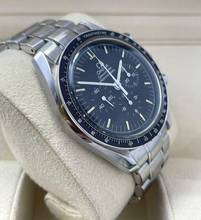 Thumbnail von Omega Speedmaster Professional Moonwatch Top Condition