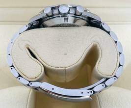 Thumbnail von Omega Speedmaster Professional Moonwatch Top Condition