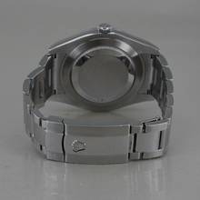Thumbnail von Rolex Datejust II Automatik Chronometer Ø 41 mm Oyster Armband mit orig. Box
