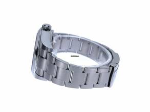 Thumbnail von Rolex Air King WIE NEU AUS 2018 - SERVICE 2014