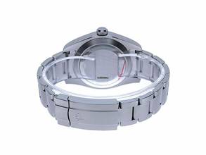 Thumbnail von Rolex Air King WIE NEU AUS 2018 - SERVICE 2014