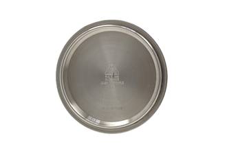 Thumbnail von Omega Seamaster PloProf Baby Ploprof 166.0250