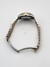 Thumbnail von Rolex Lady-Datejust 31 Steel gold Full Set 2015 Austria