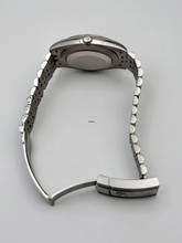 Thumbnail von Rolex Datejust 41 Blue Roman dial Jubilee Full Set 2024