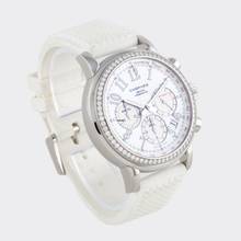 Thumbnail von Chopard Mille Miglia Chronograph