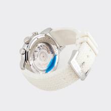 Thumbnail von Chopard Mille Miglia Chronograph