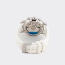 Thumbnail von Chopard Mille Miglia Chronograph