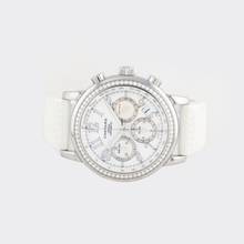 Thumbnail von Chopard Mille Miglia Chronograph