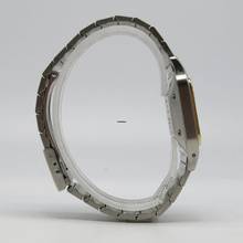 Thumbnail von Cartier Santos ref.1172961 Mit Box