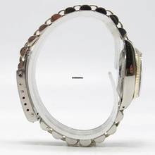 Thumbnail von Rolex Lady-Datejust Ref.6917 - Jahr: 1978 - Fullset Fullset