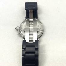 Thumbnail von Cartier Pasha Seatimer 2790