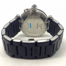 Thumbnail von Cartier Pasha Seatimer 2790