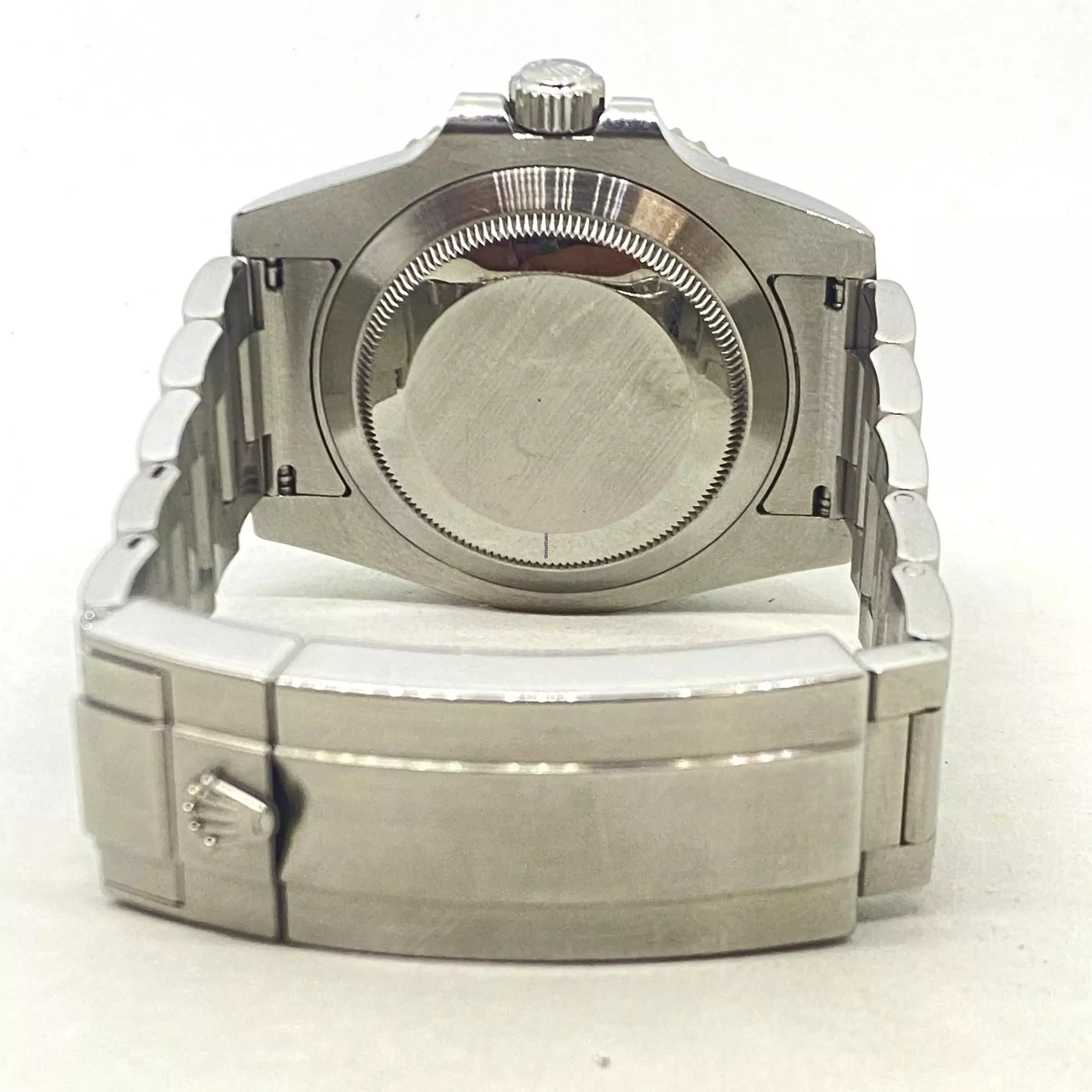 Thumbnail von Rolex Submariner Date 116610