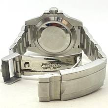 Thumbnail von Rolex Submariner Date 116610