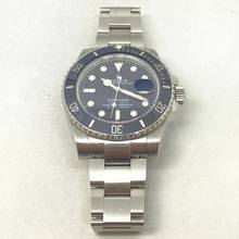 Thumbnail von Rolex Submariner Date 116610