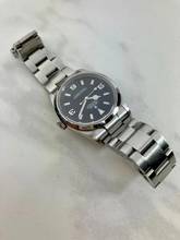 Thumbnail von Rolex Explorer 36mm / 114270 / 2009