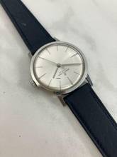 Thumbnail von Breitling Vintage Dress Watch 34mm Ref. 2928