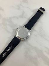 Thumbnail von Breitling Vintage Dress Watch 34mm Ref. 2928