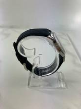 Thumbnail von Breitling Vintage Dress Watch 34mm Ref. 2928