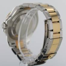 Thumbnail von Rolex Yacht-Master 40 Full Set//LC100//Ref.16623//2014//#768