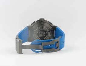 Thumbnail von Oris Aquis Pro 1000m