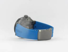 Thumbnail von Oris Aquis Pro 1000m