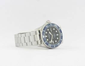 Thumbnail von Davosa Ternos Professional 68H