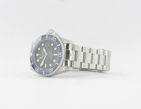 Thumbnail von Davosa Ternos Professional 68H